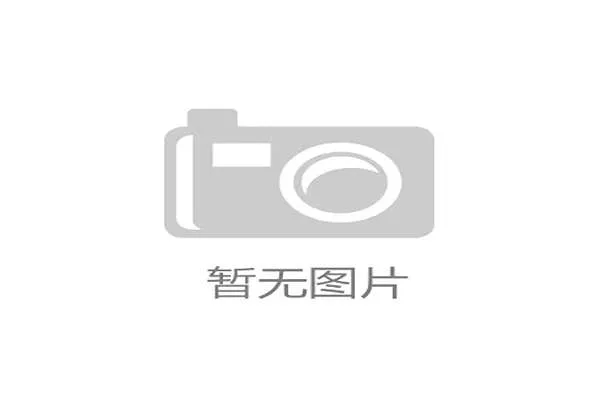 威斯特法伦南看台震耳欲聋的助威声浪引爆德甲激情现场