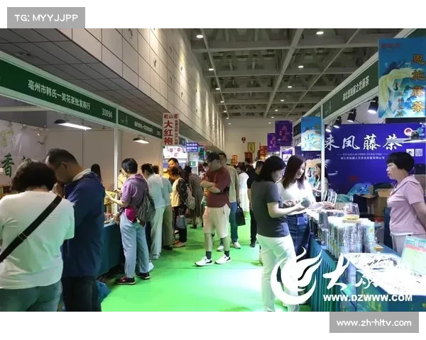 王曼侨孙嘉忆逆转夺冠展韧性 济南站女双决赛精彩纷呈