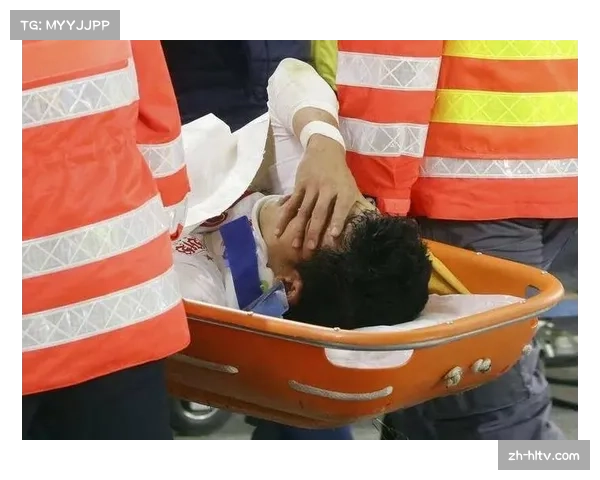 德甲联赛强化健康管理推出脑震荡防护计划强制头部受伤球员离场检查 德甲联赛强化健康管理推出脑震荡防护计划强制头部受伤球员离场检查