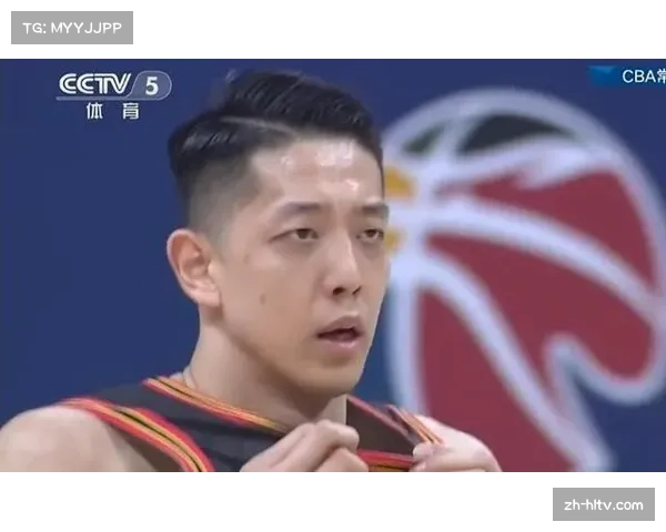 广州市中学生篮球赛上演奇迹逆转二师附中十五秒连得九分压哨绝杀夺冠