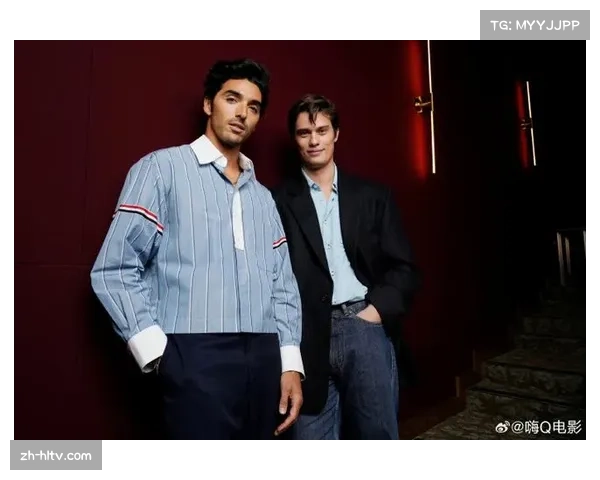 猛虎主帅扎克泰勒再临帅位危机 防守组连续失分成致命短板 猛虎主帅扎克泰勒再临帅位危机 防守组连续失分成致命短板