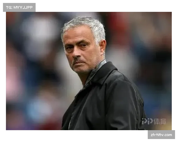 波兰防守端屡现漏洞 面对马耳他失两球需反思 波兰防守端屡现漏洞 面对马耳他失两球需反思