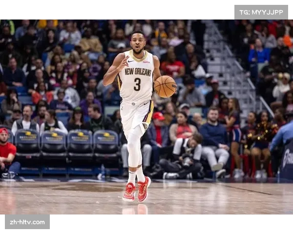 奇才步行者NBA杯相遇 麦科勒姆爆发后奇才能否延续进攻状态