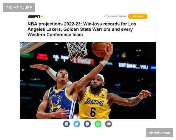 鹈鹕2胜15负西部垫底 锡安伤病影响球队战绩