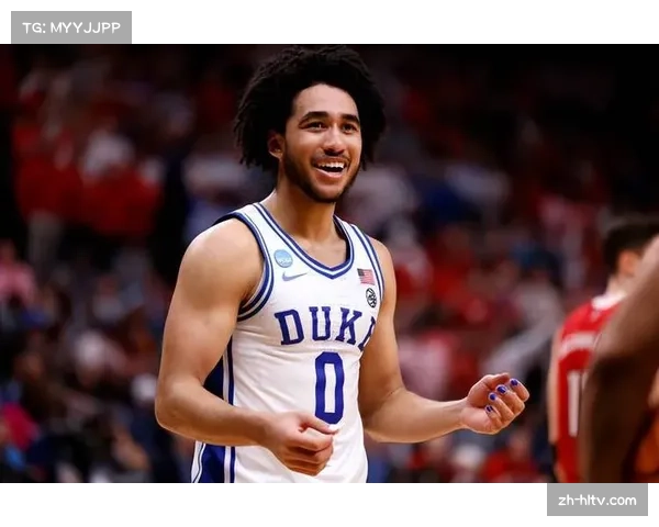 76人投篮质量垫底仍取4胜0负 三分命中率41.9%领跑