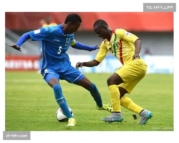 非洲球队小组赛前景 塞内加尔摩洛哥埃及各有挑战