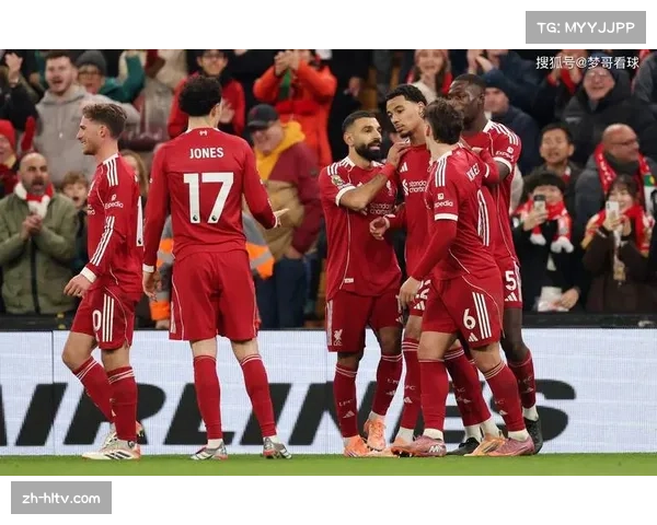 第17名与第18名分差达5分，英超保级悬念或提前终结