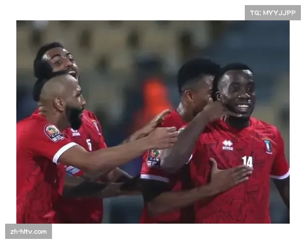 非洲杯E组阿尔及利亚出线概率高 布基纳法索成有力竞争者