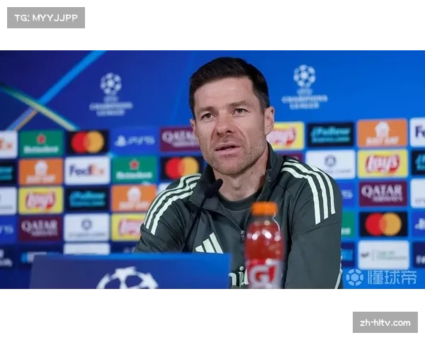 阿隆索执教皇马面临中场重组 缺乏节奏掌控者问题暴露