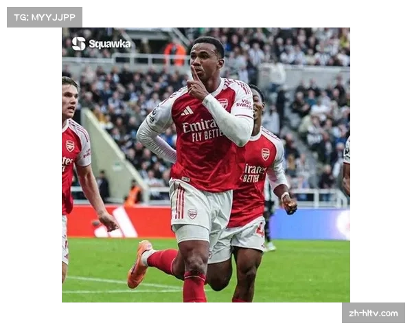 萨利巴复出后阿森纳两战仅让对手射正3次 防线稳定性凸显