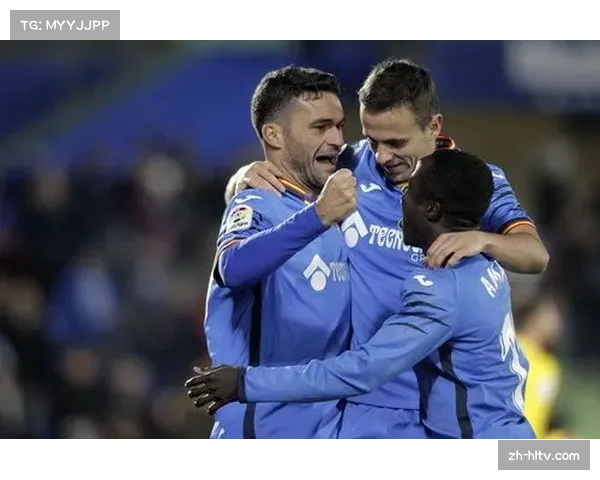 西甲转播收入50%平均分配 保障中小球队生存