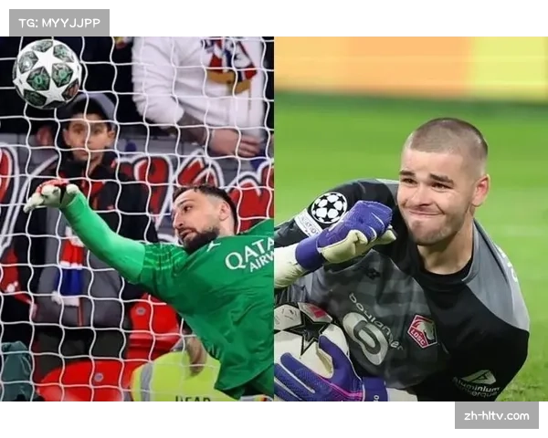 马赛门将鲁利稳定发挥 评分超多纳鲁马与舍瓦利耶 马赛门将鲁利稳定发挥 评分超多纳鲁马与舍瓦利耶