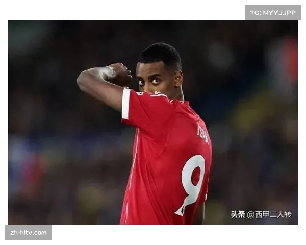 阿斯顿维拉2-2利物浦 定位球连追两球却遭补时绝平 阿斯顿维拉2-2利物浦 定位球连追两球却遭补时绝平