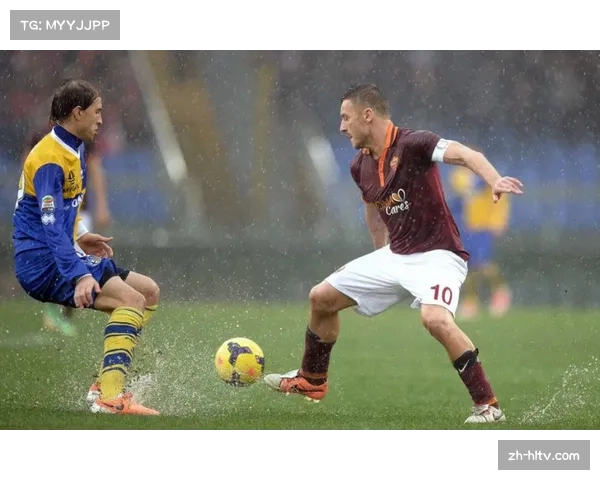 边路进攻成为主要突破口 各队注重翼侧空间利用效率 边路进攻成为主要突破口 各队注重翼侧空间利用效率