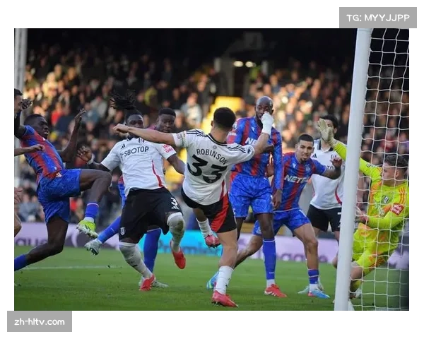 狼队冬窗投入5000万欧补强防线 保级决心凸显中游球队生存策略 狼队冬窗投入5000万欧补强防线 保级决心凸显中游球队生存策略