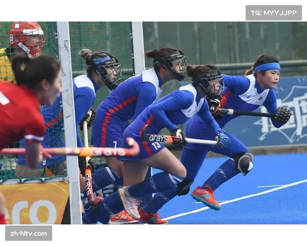 短角球比例降至11.3% 球门球开入对方半场比例达48.8% 短角球比例降至11.3% 球门球开入对方半场比例达48.8%