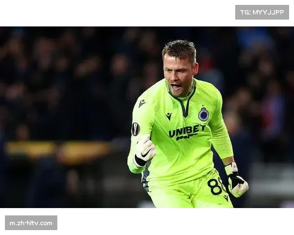 布鲁日3比0完胜马赛 米尼奥莱高薪守护门线稳健