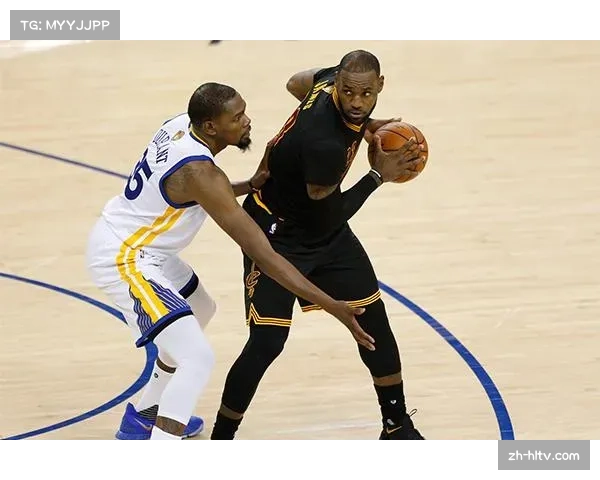 步行者队进攻效率冠绝联盟 但防守短板制约其走远 步行者队进攻效率冠绝联盟 但防守短板制约其走远