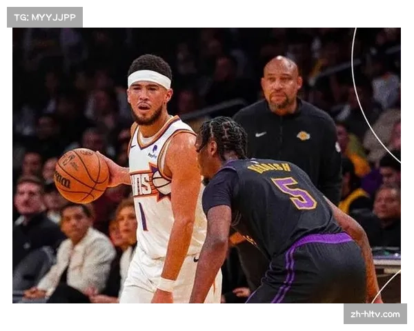 本赛季NBA各队竞技状态起伏明显 稳定性成争冠关键