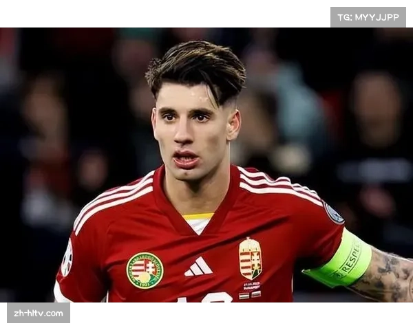 索博斯洛伊拉拽哈兰德染红 利物浦中场纪律问题受关注 索博斯洛伊拉拽哈兰德染红 利物浦中场纪律问题受关注