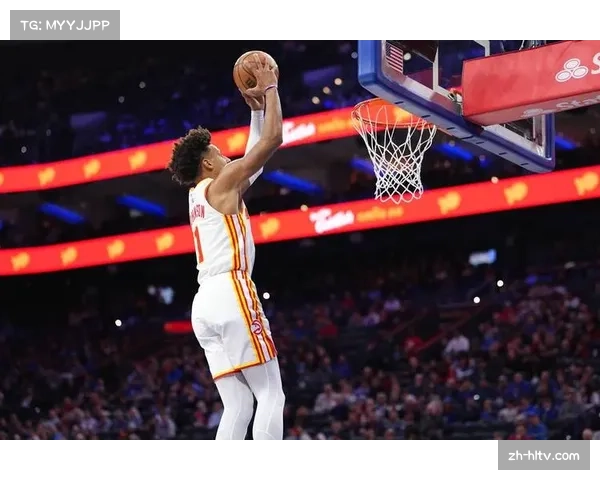 篮网托马斯约翰逊新秀 年轻球员在球队困难时期的成长机会