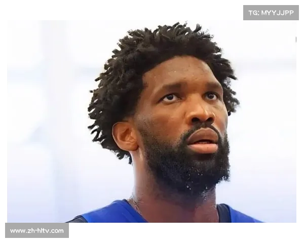 76人马克西右手小指扭伤至少缺席两场，恩比德长期缺阵雪上加霜