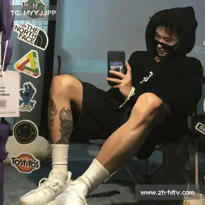 尹沛